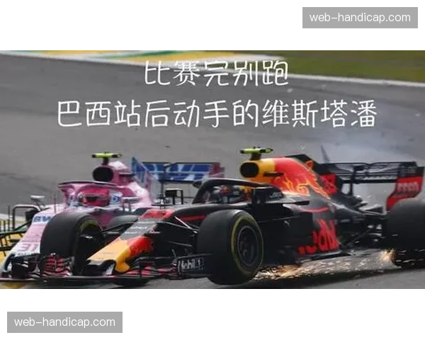 特写：摩纳哥本土车手勒克莱尔，在故乡街道上的特殊备战日常