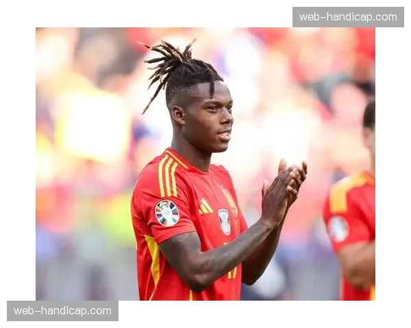 官方确认：尼斯中场图拉姆因累积黄牌将停赛一场