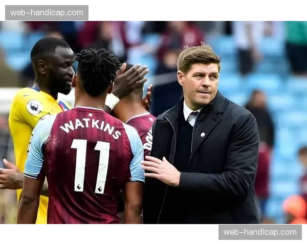 评论：尼斯再次得势不得分，锋线效率低下成为争夺欧战席位的最大障碍。