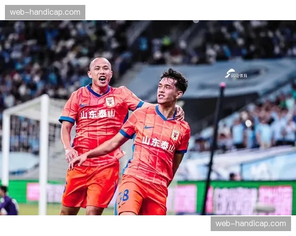 四轮过后，中超争冠与保级格局初现端倪