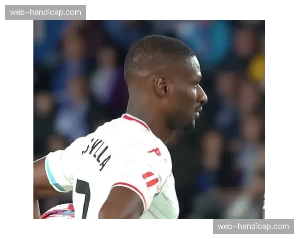 阿拉维斯0-2不敌皇家贝蒂斯,遭遇联赛四连败 阿拉维斯0-2不敌皇家贝蒂斯,遭遇联赛四连败