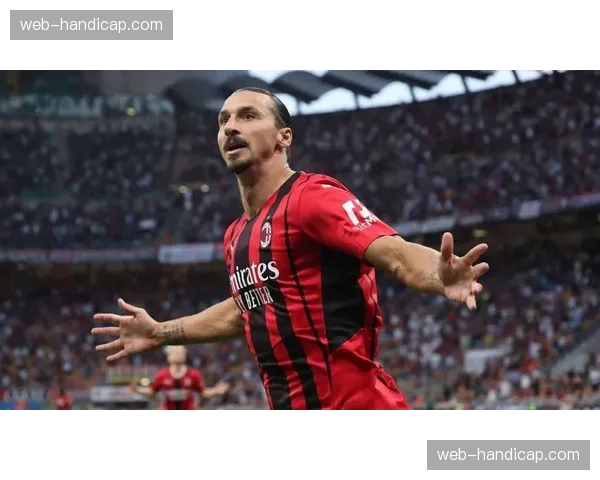 医疗报告：AC米兰前锋莱奥预计将因脚踝伤势赛季报销