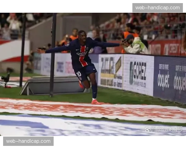 历史回顾:2010年代至今,巴黎圣日耳曼崛起如何影响法甲整体战术演变 历史回顾:2010年代至今,巴黎圣日耳曼崛起如何影响法甲整体战术演变