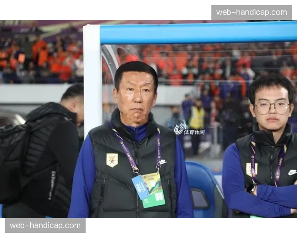 赛前发布会，崔康熙确认费莱尼可出战，但将评估其体能状态