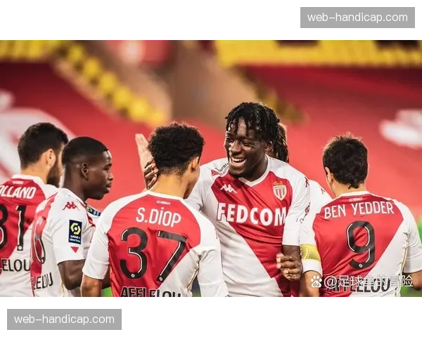 昂热0-3不敌里尔，遭遇联赛四连败