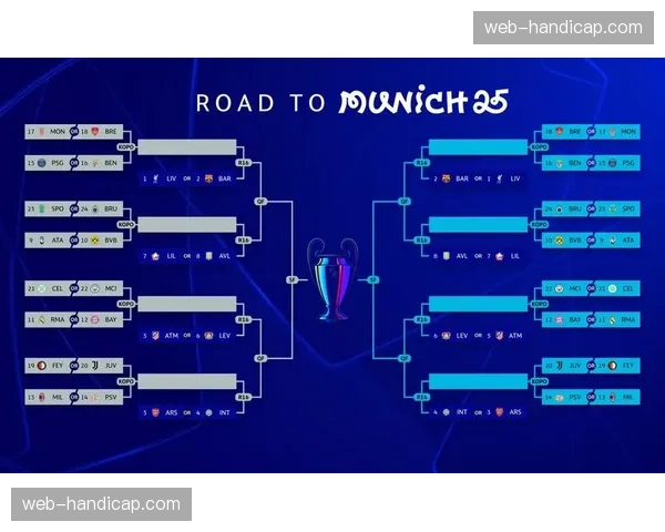 数据深度:拜仁vs曼城一役的跑动距离与高强度冲刺对比 数据深度:拜仁vs曼城一役的跑动距离与高强度冲刺对比
