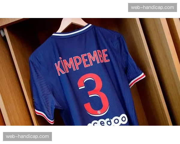 巴黎圣日耳曼母公司公布财报，俱乐部营收连续三年增长