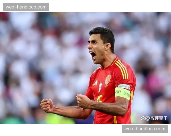 赛制改革后的第三年：欧冠“瑞士轮”联赛阶段是否达到预期效果？