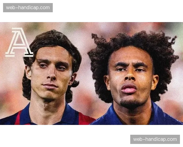 转会动态:博洛尼亚后卫卡拉菲奥里成夏窗热门,多支豪门关注其防守数据 转会动态:博洛尼亚后卫卡拉菲奥里成夏窗热门,多支豪门关注其防守数据