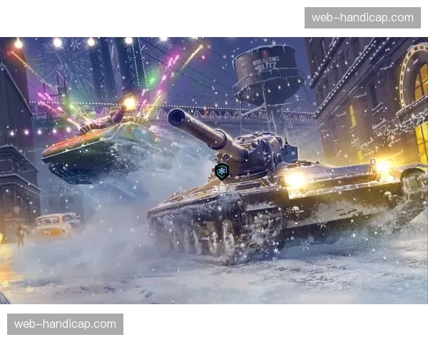 深度战术复盘:骑士是如何用换防策略限制魔术进攻的 深度战术复盘:骑士是如何用换防策略限制魔术进攻的