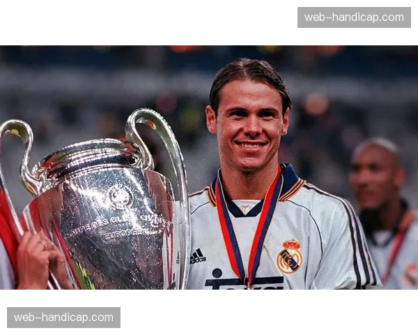 霍芬海姆年轻前锋拜尔因在转换中的高效表现，首次得到德国U21国家队征召