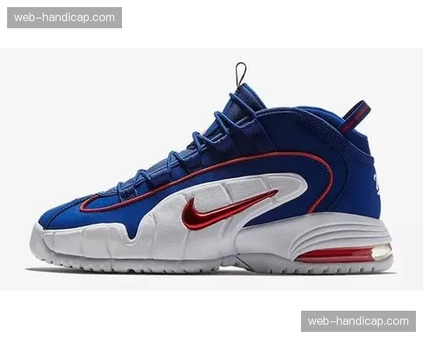 西雅图风暴和华盛顿神秘人彻底重建，被预测为2026年状元签有力竞争者